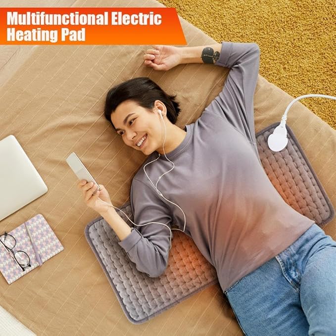 Electrical Heating Pad