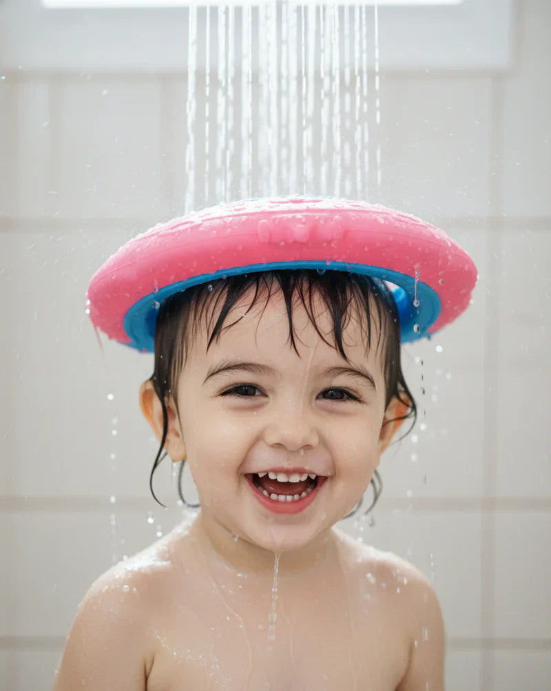 Kidilo – Baby Shower Cap